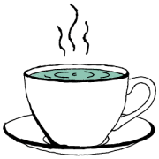 kaffe-180x180